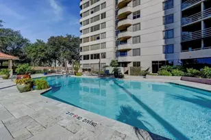 3525 Sage Rd, Houston, TX 77056 - Photo 15