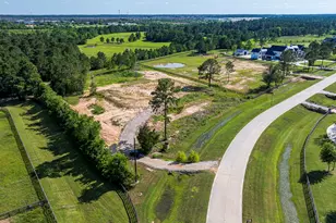 68 Willowcreek Ranch Rd, Tomball, TX 77377 - Photo 1