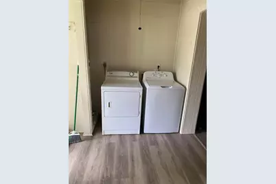 114 2nd Street, San Leon, TX 77539 - Photo 9