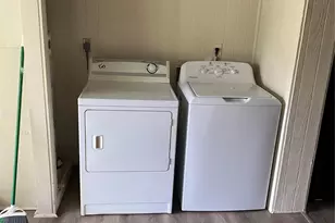 114 2nd St, San Leon, TX 77539 - Photo 9