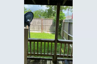 114 2nd Street, San Leon, TX 77539 - Photo 11