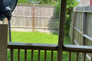 114 2nd St, San Leon, TX 77539 - Photo 11