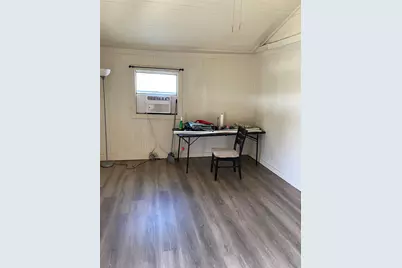 114 2nd Street, San Leon, TX 77539 - Photo 13