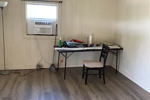 114 2nd St, San Leon, TX 77539 - Photo 13