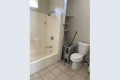 114 2nd Street, San Leon, TX 77539 - Photo 7