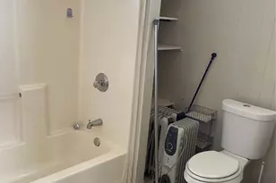 114 2nd St, San Leon, TX 77539 - Photo 7