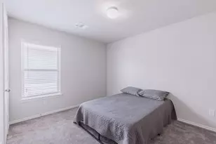 20906 Twining Rose Ln, Tomball, TX 77377 - Photo 11