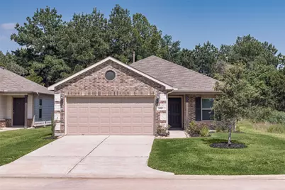 20906 Twining Rose Lane, Tomball, TX 77377 - Photo 1