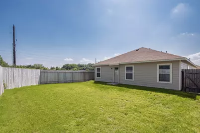 20906 Twining Rose Lane, Tomball, TX 77377 - Photo 19