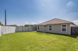 20906 Twining Rose Ln, Tomball, TX 77377 - Photo 19