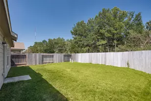 20906 Twining Rose Ln, Tomball, TX 77377 - Photo 17