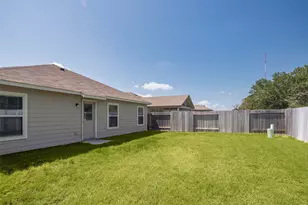 20906 Twining Rose Ln, Tomball, TX 77377 - Photo 19