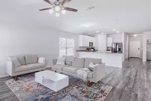 20906 Twining Rose Ln, Tomball, TX 77377 - Photo 5