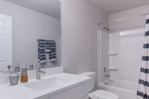 20906 Twining Rose Ln, Tomball, TX 77377 - Photo 15
