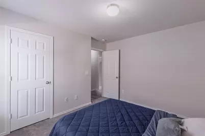 20906 Twining Rose Lane, Tomball, TX 77377 - Photo 15
