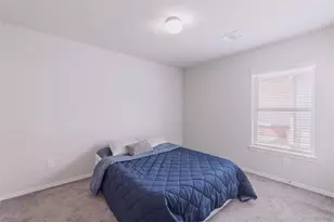 20906 Twining Rose Ln, Tomball, TX 77377 - Photo 13