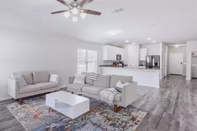 20906 Twining Rose Lane, Tomball, TX 77377 - Photo 5