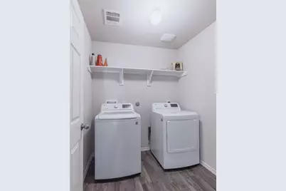 20906 Twining Rose Lane, Tomball, TX 77377 - Photo 17