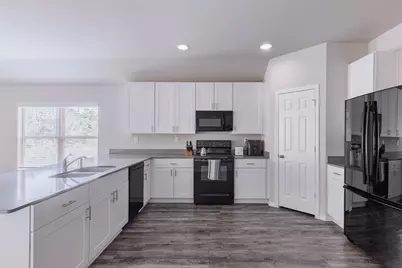 20906 Twining Rose Lane, Tomball, TX 77377 - Photo 3