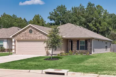 20906 Twining Rose Lane, Tomball, TX 77377 - Photo 21