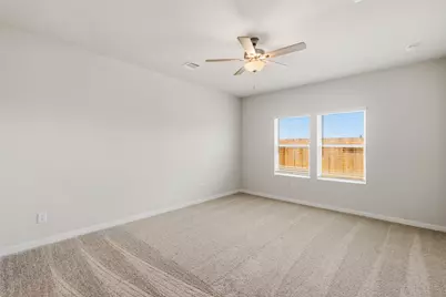 19847 Bridgemill Park Lane, Porter, TX 77365 - Photo 13