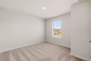 19847 Bridgemill Pk Ln, Porter, TX 77365 - Photo 19