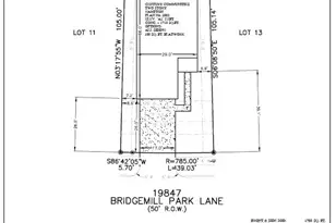 19847 Bridgemill Pk Ln, Porter, TX 77365 - Photo 25