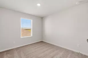 19847 Bridgemill Pk Ln, Porter, TX 77365 - Photo 21