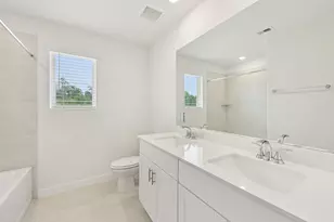 19202 Newman Gdns Rd, Crosby, TX 77532 - Photo 31