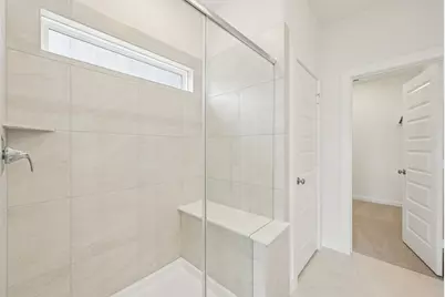 19202 Newman Gardens Road, Crosby, TX 77532 - Photo 25