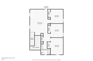 19202 Newman Gdns Rd, Crosby, TX 77532 - Photo 33