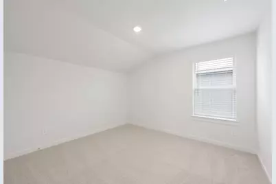 19202 Newman Gardens Road, Crosby, TX 77532 - Photo 29