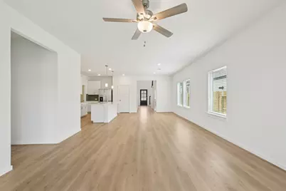 19202 Newman Gardens Road, Crosby, TX 77532 - Photo 7