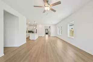 19202 Newman Gdns Rd, Crosby, TX 77532 - Photo 7