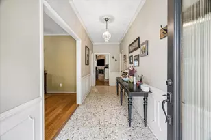 1427 Heathwood Dr, Houston, TX 77077 - Photo 5