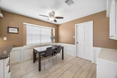 1427 Heathwood Drive, Houston, TX 77077 - Photo 11