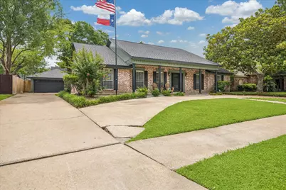 1427 Heathwood Drive, Houston, TX 77077 - Photo 3