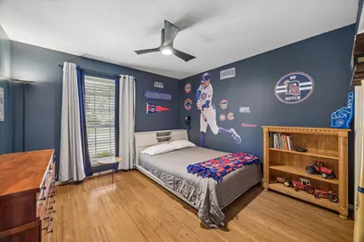 1427 Heathwood Drive, Houston, TX 77077 - Photo 21