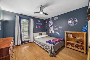 1427 Heathwood Dr, Houston, TX 77077 - Photo 21