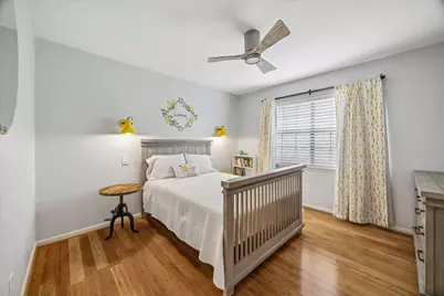 1427 Heathwood Drive, Houston, TX 77077 - Photo 23