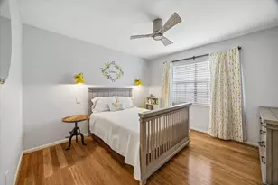 1427 Heathwood Dr, Houston, TX 77077 - Photo 23
