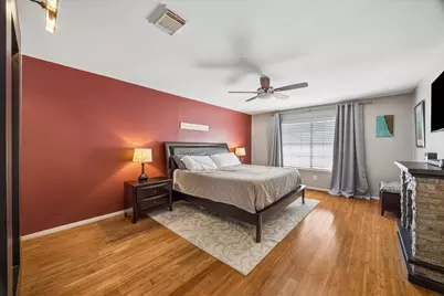 1427 Heathwood Drive, Houston, TX 77077 - Photo 17