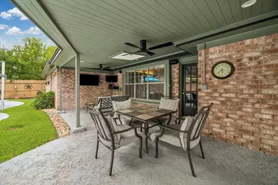 1427 Heathwood Drive, Houston, TX 77077 - Photo 29