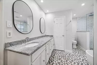 1427 Heathwood Drive, Houston, TX 77077 - Photo 19