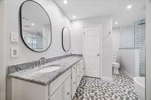 1427 Heathwood Dr, Houston, TX 77077 - Photo 19