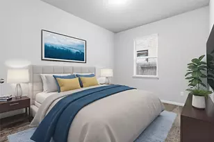 11731 Giovanni Ln, Richmond, TX 77406 - Photo 33