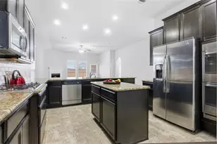 11731 Giovanni Ln, Richmond, TX 77406 - Photo 15