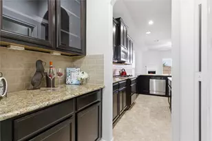 11731 Giovanni Ln, Richmond, TX 77406 - Photo 9