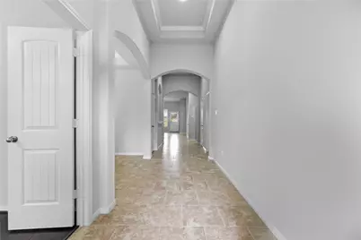 11731 Giovanni Lane, Richmond, TX 77406 - Photo 7