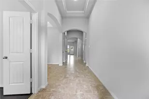 11731 Giovanni Ln, Richmond, TX 77406 - Photo 7